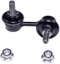 STABILIZER BAR LINK KIT