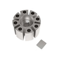 KIT ROTOR V25/V20