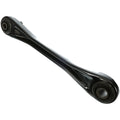 LATERAL LINK