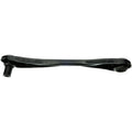 LATERAL LINK