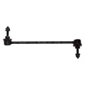 STABILIZER BAR LINK KIT