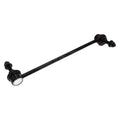 STABILIZER BAR LINK KIT