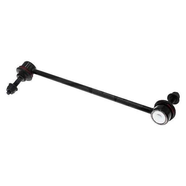 STABILIZER BAR LINK KIT
