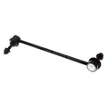 STABILIZER BAR LINK KIT