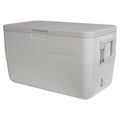 COOLER 48QT MARINE 5242 C002