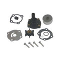 SIERRAMARINE auto part detail
