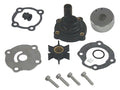 SIERRAMARINE auto part