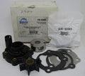 SIERRAMARINE auto part