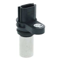ENGINE CAMSHAFT POSITION SENSOR