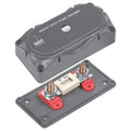 BEP auto part