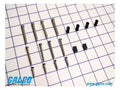 ANL FUSE HOLDER - HEAVY DUTY, BULK