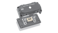BEP auto part