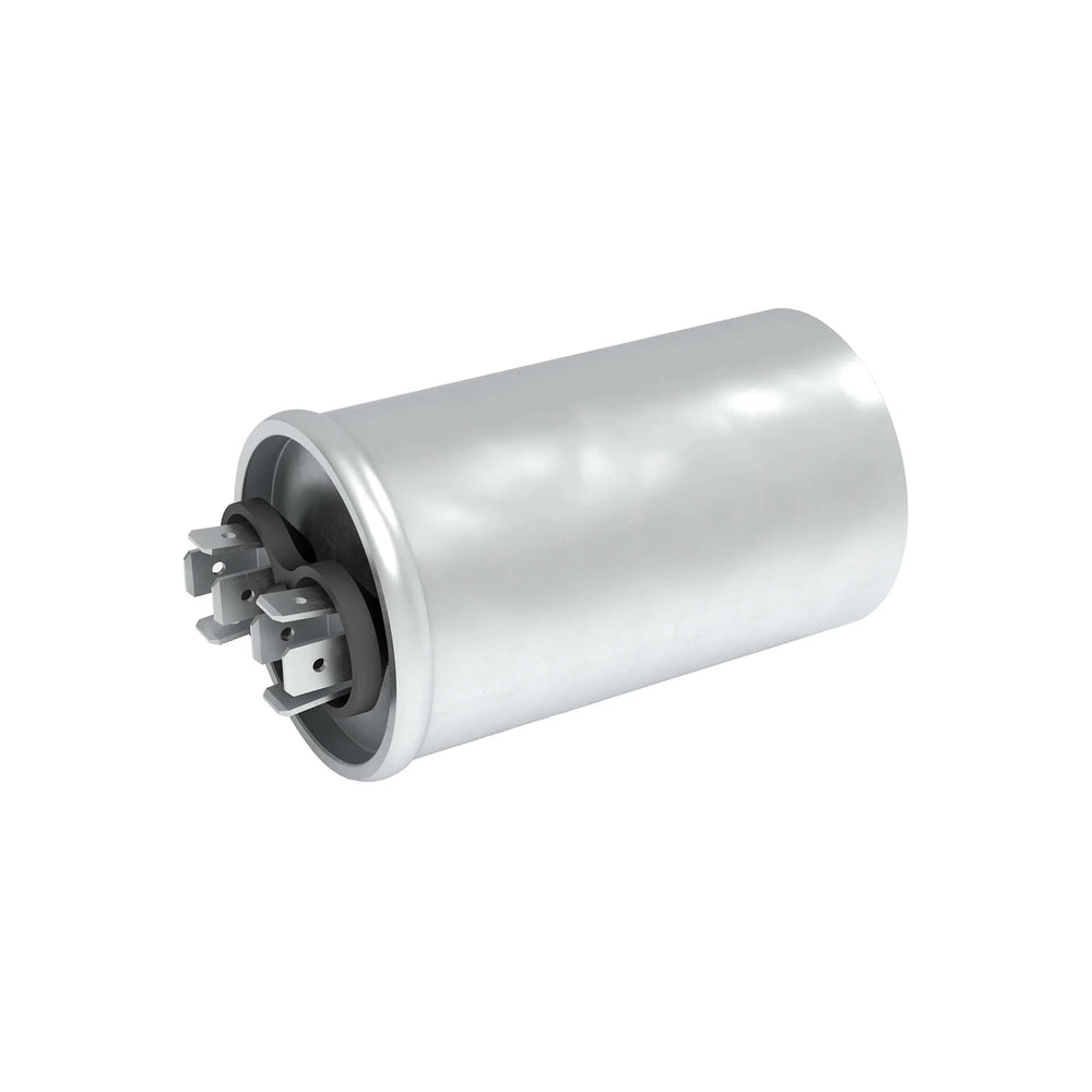 KIT CAPACITOR V20