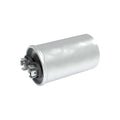 KIT CAPACITOR V20