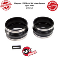 aFe MagnumFORCE Spare Parts AIS Soft Parts for XX-11332