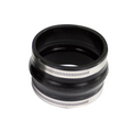aFe MagnumFORCE Spare Parts AIS Soft Parts for XX-11332