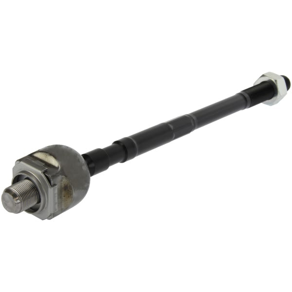 PREMIUM STEERING RACK SOCKET END