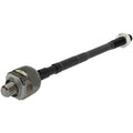 PREMIUM STEERING RACK SOCKET END