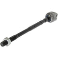 PREMIUM STEERING RACK SOCKET END