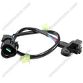 ENGINE CRANKSHAFT POSITION SENSOR