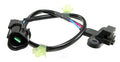 ENGINE CRANKSHAFT POSITION SENSOR