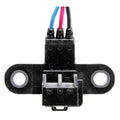 ENGINE CRANKSHAFT POSITION SENSOR