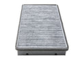 aFe 02-12 Porsche 911 (996) H6 3.6L Cabin Air Filter