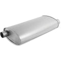 Magnaflow muffler
