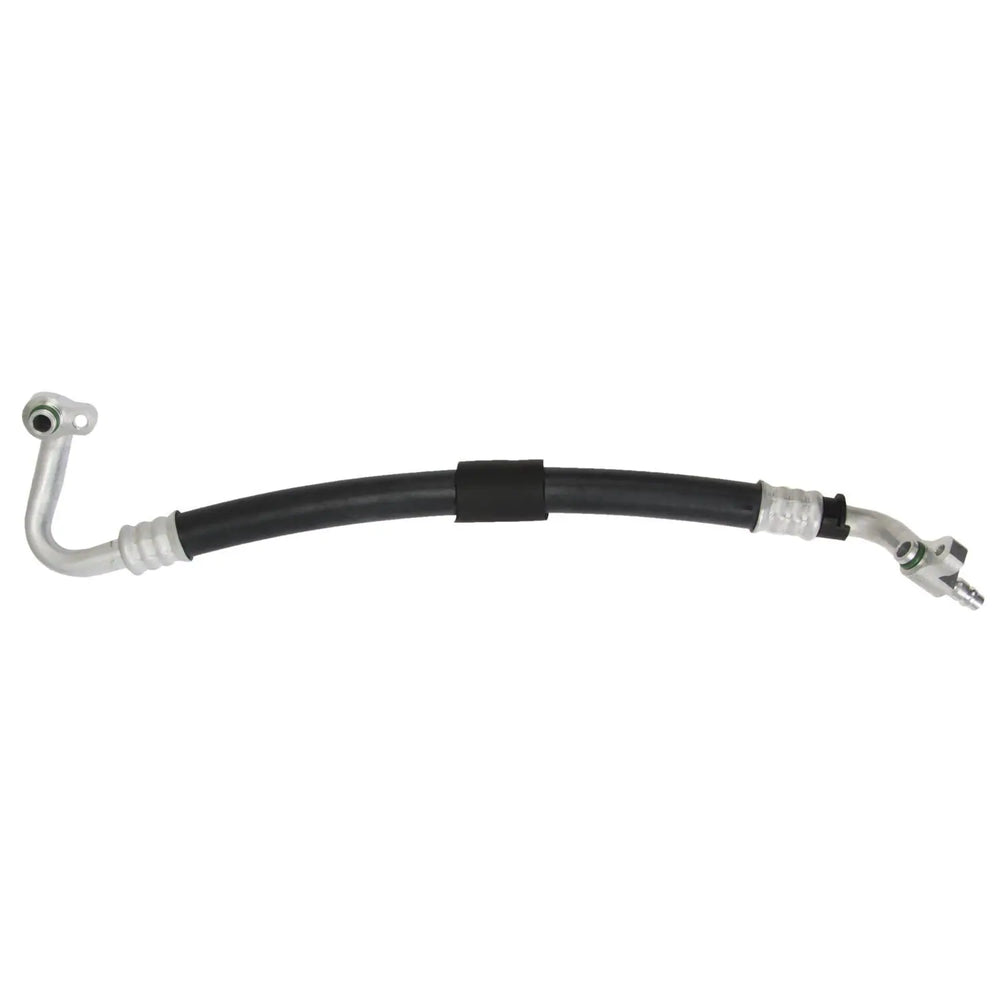 FOUR SEASONS auto part