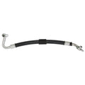 HOSE ASSEMBLY