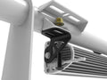aFe light bar