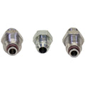 PSC Motorsports auto part