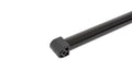 SUNSEEKER BLACK FRONT POLE (FOR 32132)