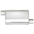 Magnaflow muffler