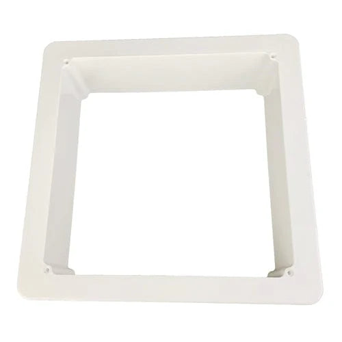 GARNISH CLAMP 4 1/2IN