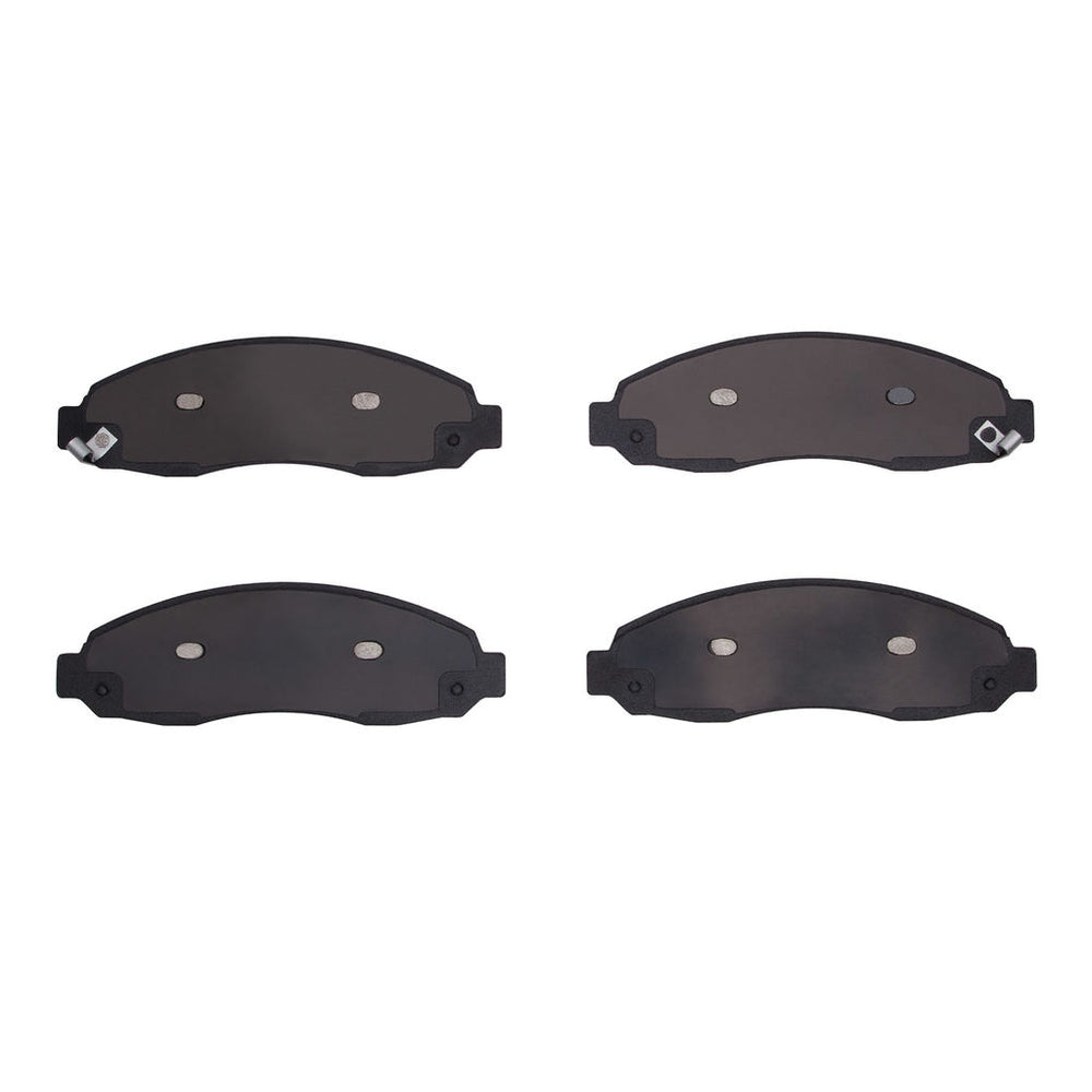 DFC auto part