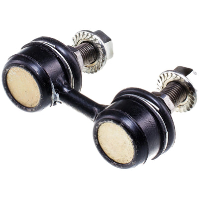 STABILIZER BAR LINK KIT