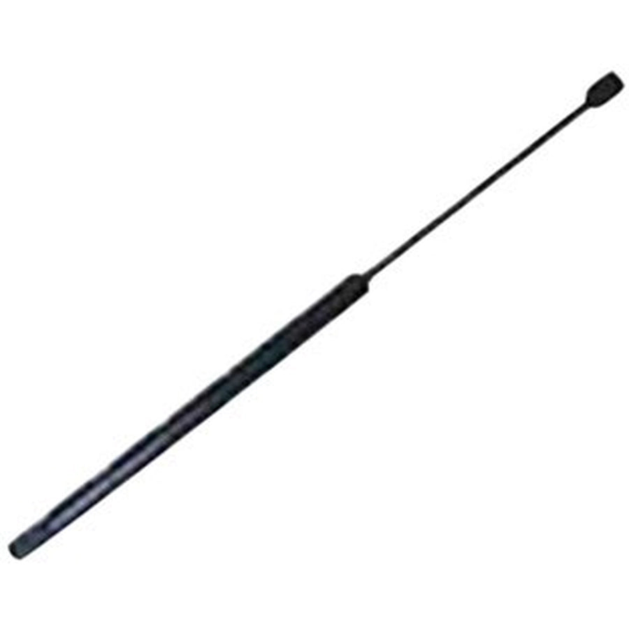 RH HOOD SUPPORT ASSY TOYOTA CAMRY/CAMRY HYBRID 0711