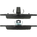 Prem Metallic Brake Pad Shims & Hardware