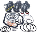 FTI Performance auto part