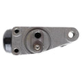 HARDWARE- HYDRAULICS