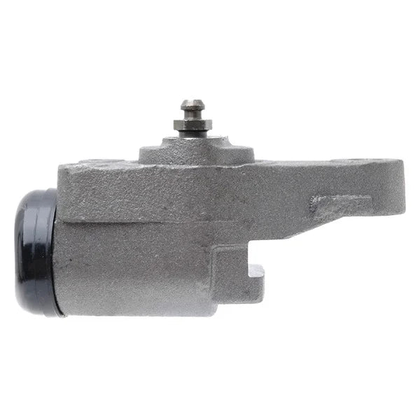 HARDWARE- HYDRAULICS