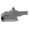 HARDWARE- HYDRAULICS