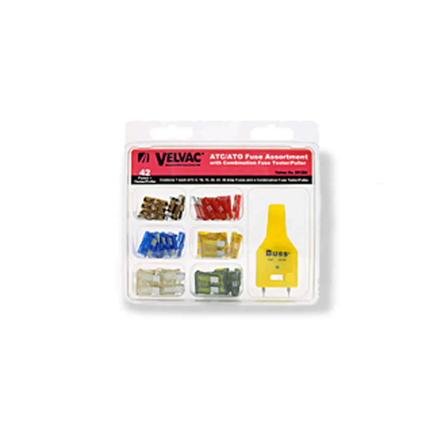 VELVAC auto part