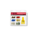 ATC/ATO FUSE ASSORTMENT W