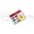 ATC/ATO FUSE ASSORTMENT W