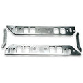 Fel-Pro Ford Mustang VS 13264 C Engine Valve Cover Gasket Set