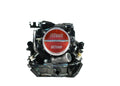 FiTECH FUEL INJECTION auto part