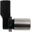 CAMSHAFT SENSOR