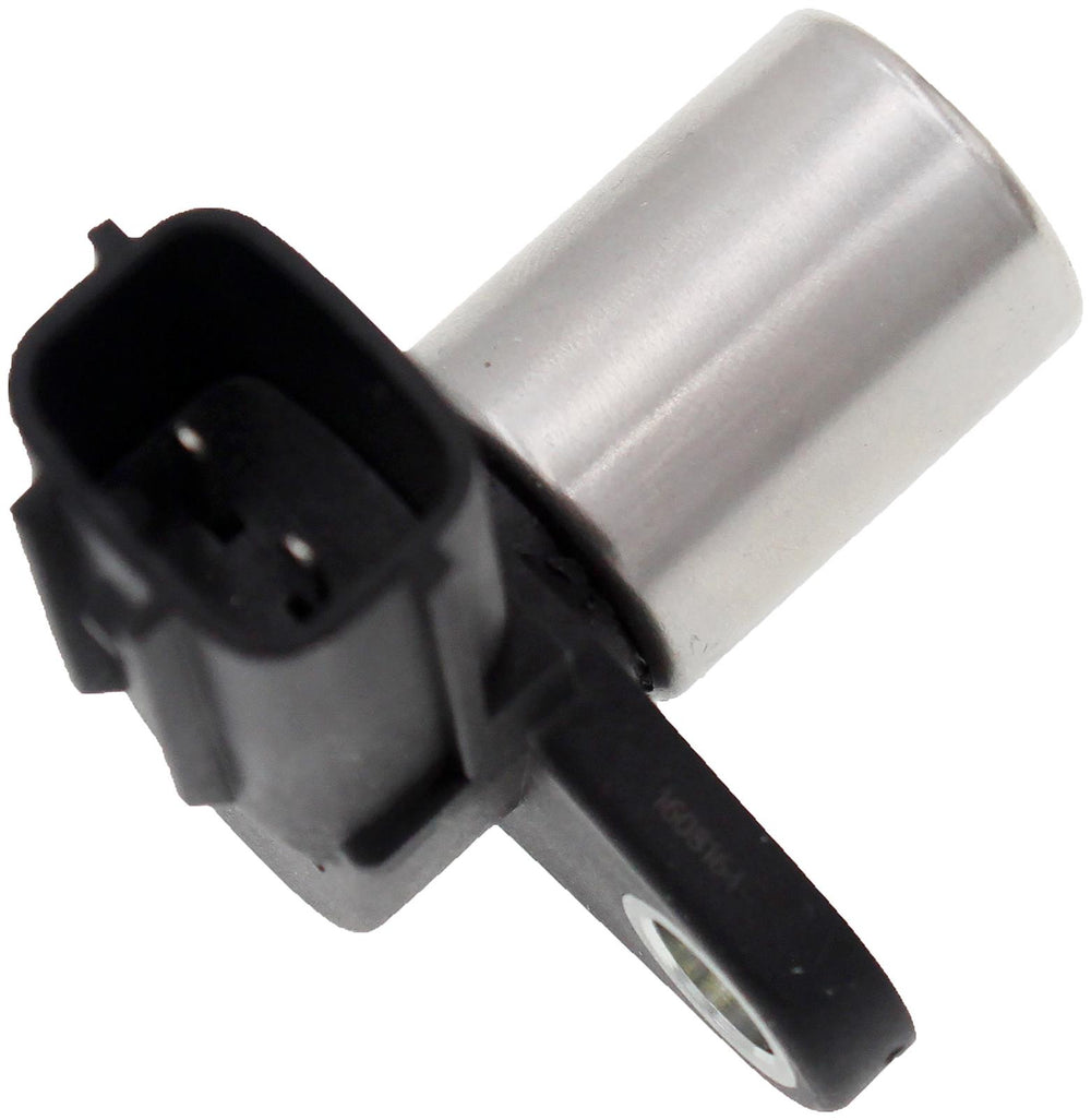CAMSHAFT SENSOR